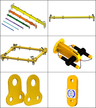 home_modulift_product-overview_400x450px-1