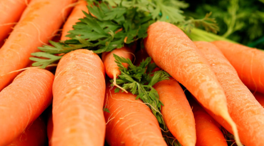 produit-carotte